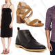 Clear the Rack | Nordstrom Rack